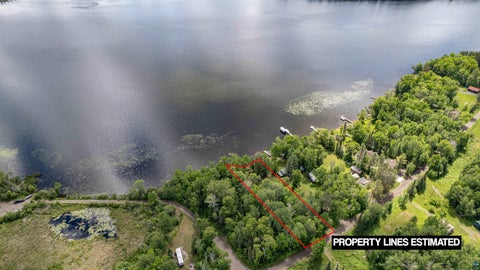 Tiny photo for 2690 Knock Rd, Eveleth, MN 55734 (MLS # 6126418)