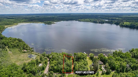 Tiny photo for 2690 Knock Rd, Eveleth, MN 55734 (MLS # 6126418)