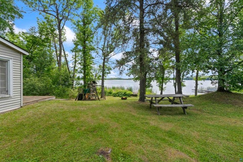Tiny photo for 2690 Knock Rd, Eveleth, MN 55734 (MLS # 6126418)