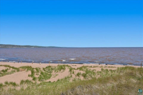 Tiny photo for 1301 S Lake Ave, Duluth, MN 55802 (MLS # 6125827)
