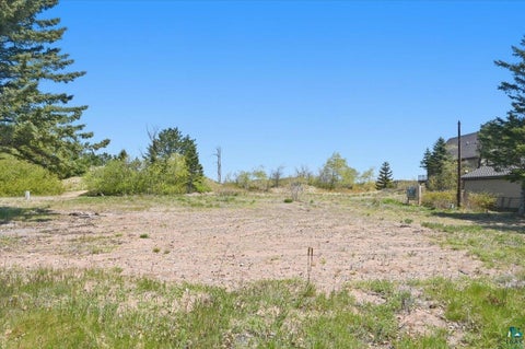 Tiny photo for 1301 S Lake Ave, Duluth, MN 55802 (MLS # 6125827)