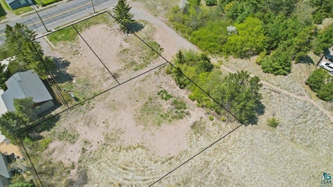 Tiny photo for 1301 S Lake Ave, Duluth, MN 55802 (MLS # 6125827)