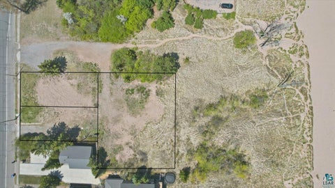Tiny photo for 1301 S Lake Ave, Duluth, MN 55802 (MLS # 6125827)