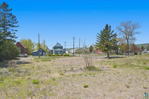 Tiny photo for 1301 S Lake Ave, Duluth, MN 55802 (MLS # 6125827)