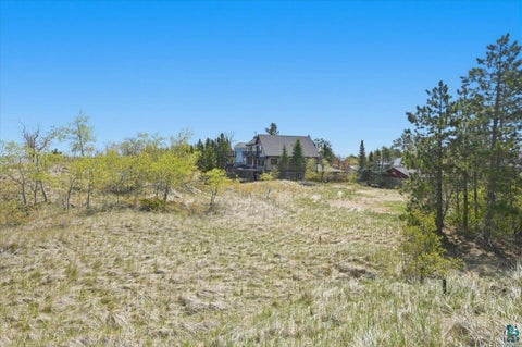 Tiny photo for 1301 S Lake Ave, Duluth, MN 55802 (MLS # 6125827)