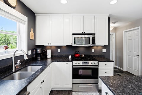 Tiny photo for 4783 Caribou Lake Rd, Saginaw, MN 55779 (MLS # 6126890)
