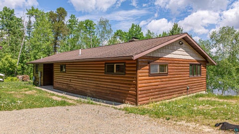 Tiny photo for 1550 Pyhola Rd, Ely, MN 55731 (MLS # 6126040)