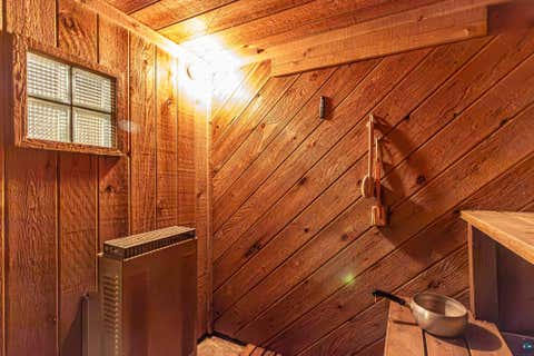 Tiny photo for 1550 Pyhola Rd, Ely, MN 55731 (MLS # 6126040)