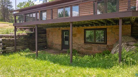 Tiny photo for 1550 Pyhola Rd, Ely, MN 55731 (MLS # 6126040)