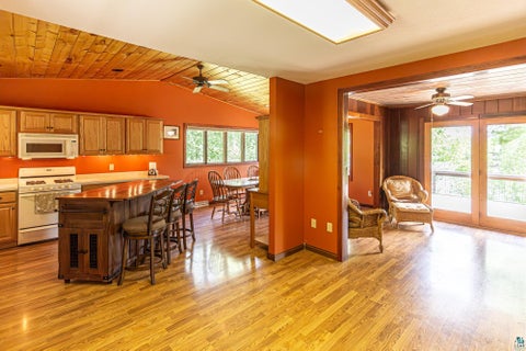 Tiny photo for 1550 Pyhola Rd, Ely, MN 55731 (MLS # 6126040)