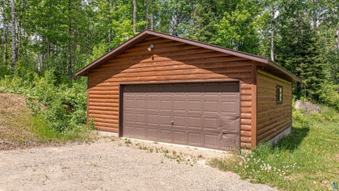 Tiny photo for 1550 Pyhola Rd, Ely, MN 55731 (MLS # 6126040)