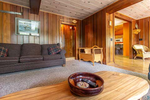Tiny photo for 1550 Pyhola Rd, Ely, MN 55731 (MLS # 6126040)