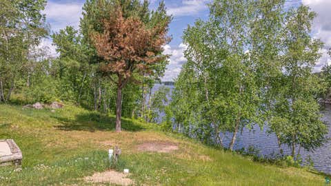 Tiny photo for 1550 Pyhola Rd, Ely, MN 55731 (MLS # 6126040)