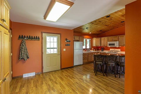 Tiny photo for 1550 Pyhola Rd, Ely, MN 55731 (MLS # 6126040)