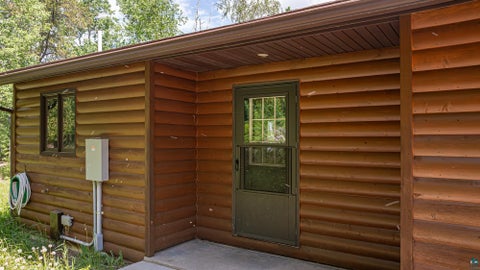 Tiny photo for 1550 Pyhola Rd, Ely, MN 55731 (MLS # 6126040)