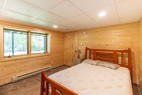 Tiny photo for 1550 Pyhola Rd, Ely, MN 55731 (MLS # 6126040)