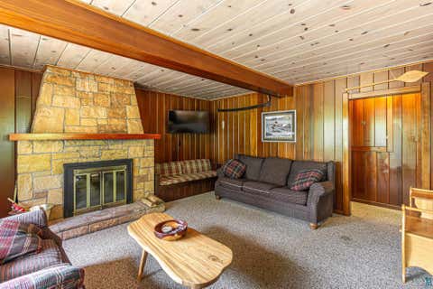 Tiny photo for 1550 Pyhola Rd, Ely, MN 55731 (MLS # 6126040)
