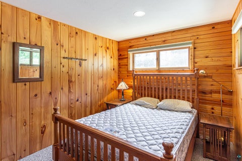 Tiny photo for 1550 Pyhola Rd, Ely, MN 55731 (MLS # 6126040)