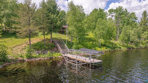 Tiny photo for 1550 Pyhola Rd, Ely, MN 55731 (MLS # 6126040)