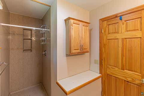Tiny photo for 1550 Pyhola Rd, Ely, MN 55731 (MLS # 6126040)