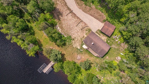 Tiny photo for 1550 Pyhola Rd, Ely, MN 55731 (MLS # 6126040)
