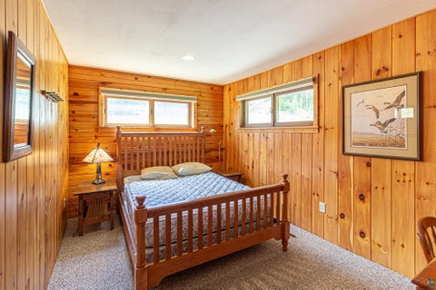 Tiny photo for 1550 Pyhola Rd, Ely, MN 55731 (MLS # 6126040)