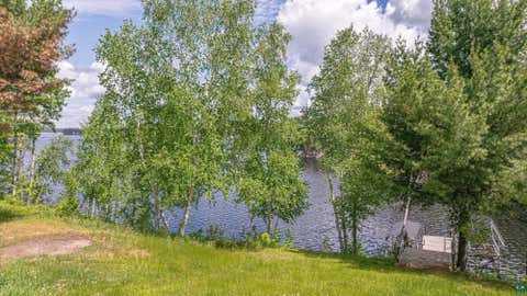 Tiny photo for 1550 Pyhola Rd, Ely, MN 55731 (MLS # 6126040)