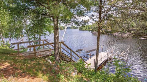 Tiny photo for 1550 Pyhola Rd, Ely, MN 55731 (MLS # 6126040)