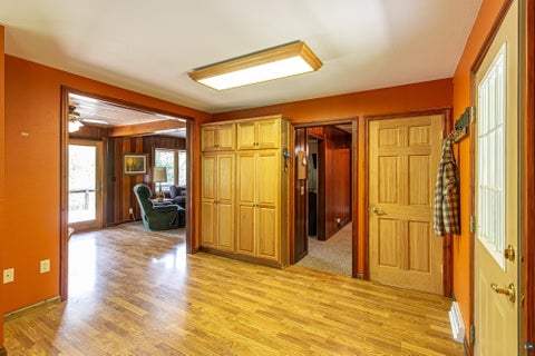 Tiny photo for 1550 Pyhola Rd, Ely, MN 55731 (MLS # 6126040)