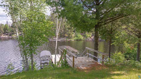 Tiny photo for 1550 Pyhola Rd, Ely, MN 55731 (MLS # 6126040)