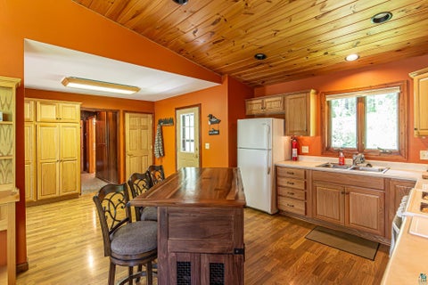 Tiny photo for 1550 Pyhola Rd, Ely, MN 55731 (MLS # 6126040)
