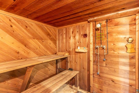 Tiny photo for 1550 Pyhola Rd, Ely, MN 55731 (MLS # 6126040)