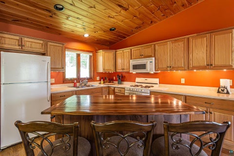 Tiny photo for 1550 Pyhola Rd, Ely, MN 55731 (MLS # 6126040)