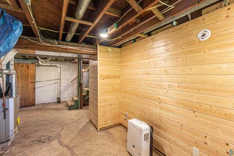 Tiny photo for 1550 Pyhola Rd, Ely, MN 55731 (MLS # 6126040)
