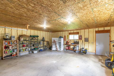 Tiny photo for 1550 Pyhola Rd, Ely, MN 55731 (MLS # 6126040)