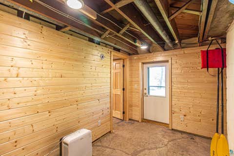 Tiny photo for 1550 Pyhola Rd, Ely, MN 55731 (MLS # 6126040)