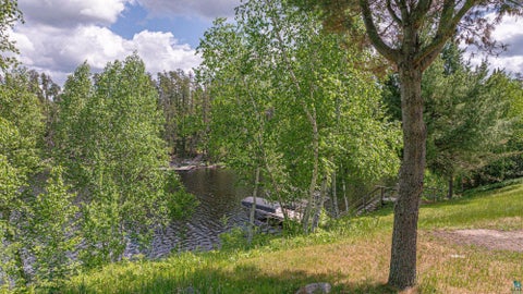 Tiny photo for 1550 Pyhola Rd, Ely, MN 55731 (MLS # 6126040)