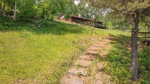 Tiny photo for 1550 Pyhola Rd, Ely, MN 55731 (MLS # 6126040)