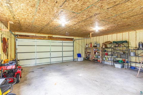 Tiny photo for 1550 Pyhola Rd, Ely, MN 55731 (MLS # 6126040)
