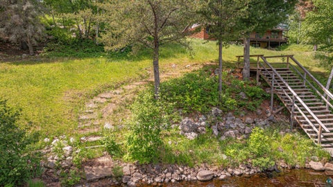 Tiny photo for 1550 Pyhola Rd, Ely, MN 55731 (MLS # 6126040)