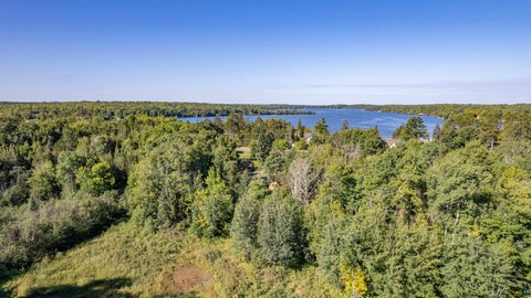 Tiny photo for 4971 Nelsondale Rd, Duluth, MN 55811 (MLS # 6128022)