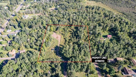 Tiny photo for 4971 Nelsondale Rd, Duluth, MN 55811 (MLS # 6128022)