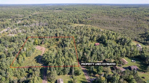 Photo of 4971 Nelsondale Rd, Duluth, MN 55811 (MLS # 6128022)