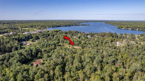 Tiny photo for 4971 Nelsondale Rd, Duluth, MN 55811 (MLS # 6128022)