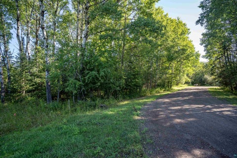 Tiny photo for 4971 Nelsondale Rd, Duluth, MN 55811 (MLS # 6128022)