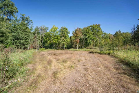 Tiny photo for 4971 Nelsondale Rd, Duluth, MN 55811 (MLS # 6128022)