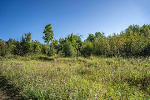 Tiny photo for 4971 Nelsondale Rd, Duluth, MN 55811 (MLS # 6128022)