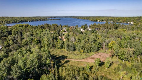 Tiny photo for 4971 Nelsondale Rd, Duluth, MN 55811 (MLS # 6128022)