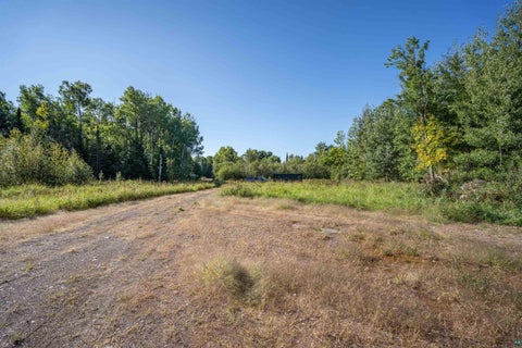 Tiny photo for 4971 Nelsondale Rd, Duluth, MN 55811 (MLS # 6128022)