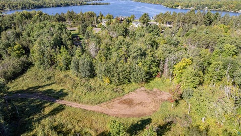 Tiny photo for 4971 Nelsondale Rd, Duluth, MN 55811 (MLS # 6128022)
